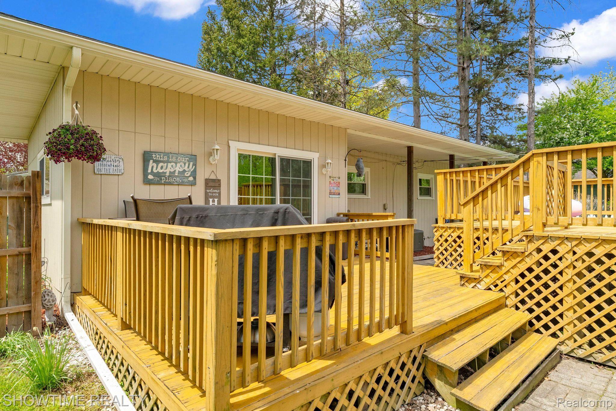 2510 BROWNWOOD Drive