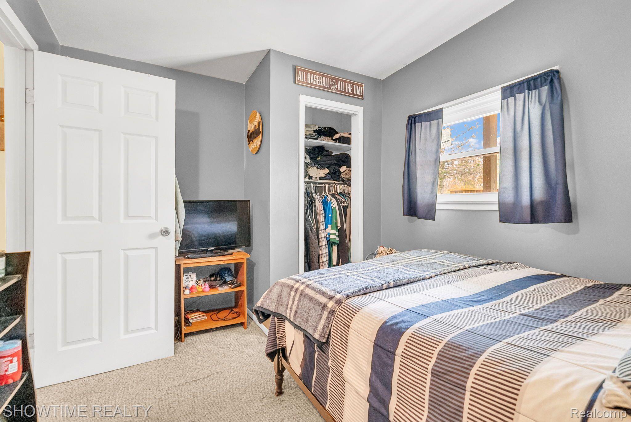 2510 BROWNWOOD Drive