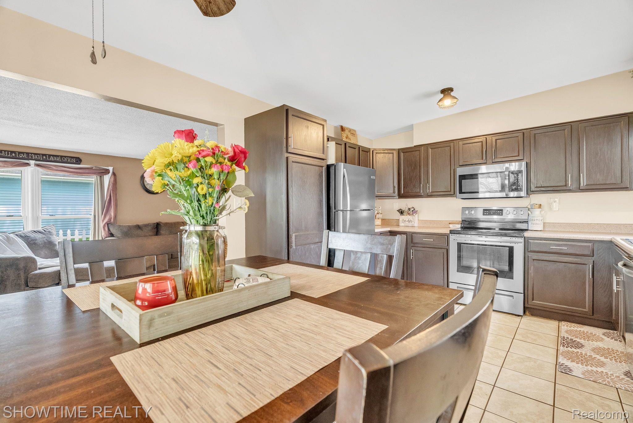 2510 BROWNWOOD Drive