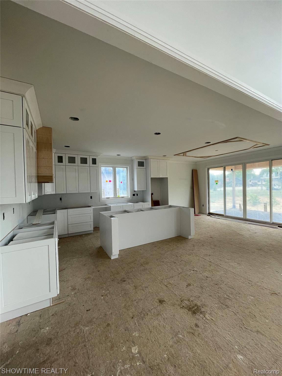 11728 ENCORE Drive