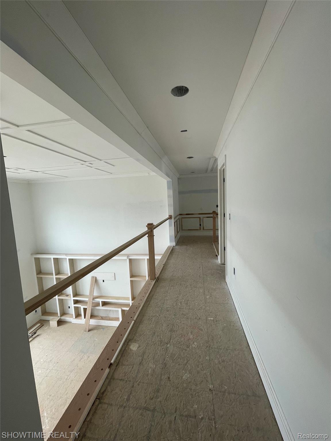 11728 ENCORE Drive