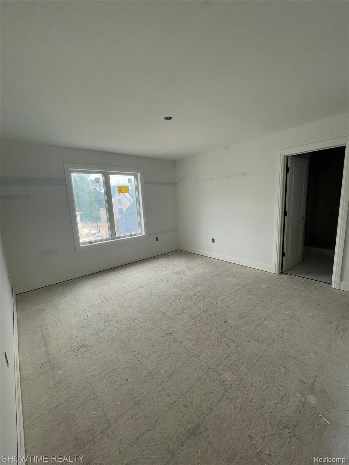 11728 ENCORE Drive