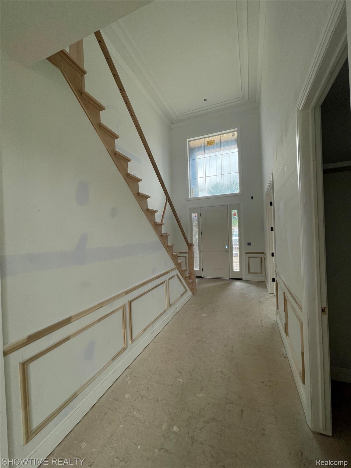 11728 ENCORE Drive