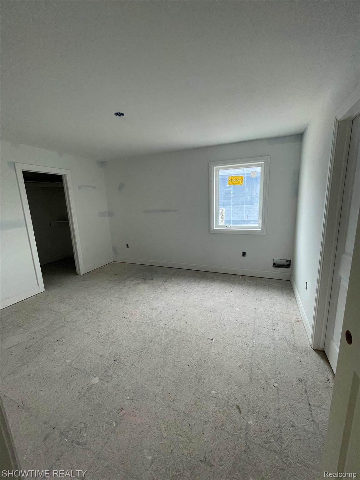 11728 ENCORE Drive