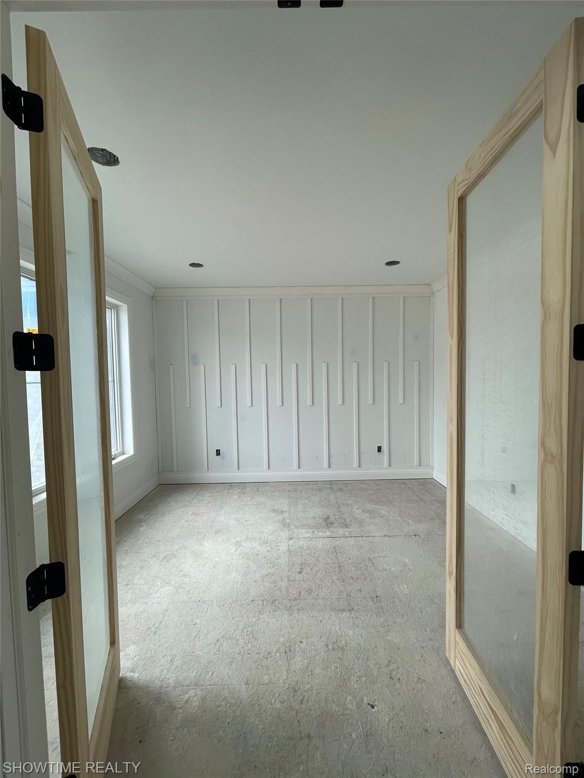 11728 ENCORE Drive