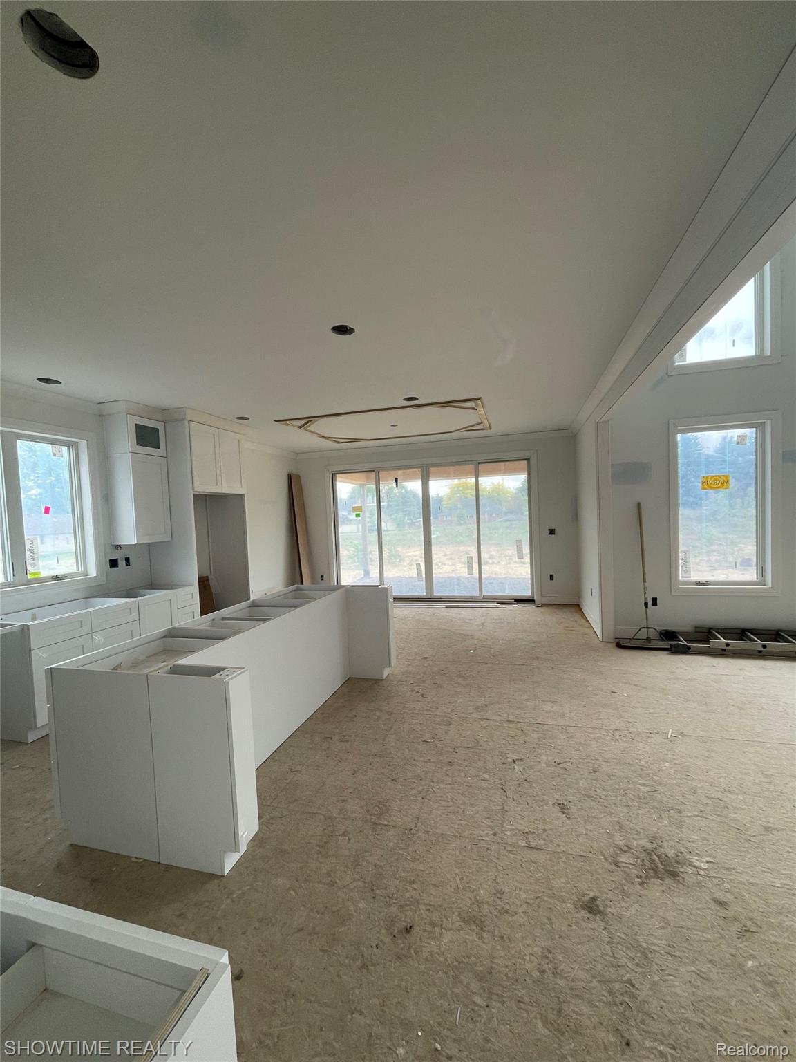 11728 ENCORE Drive