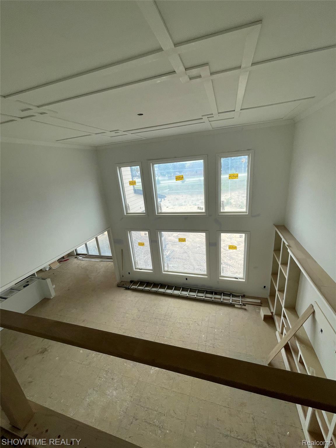 11728 ENCORE Drive