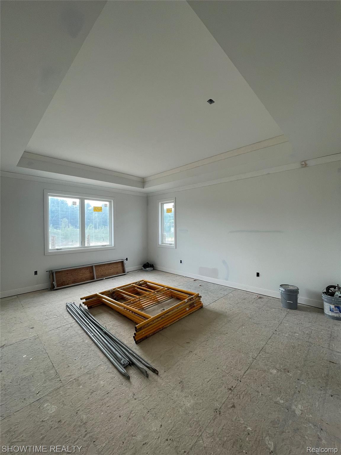 11728 ENCORE Drive