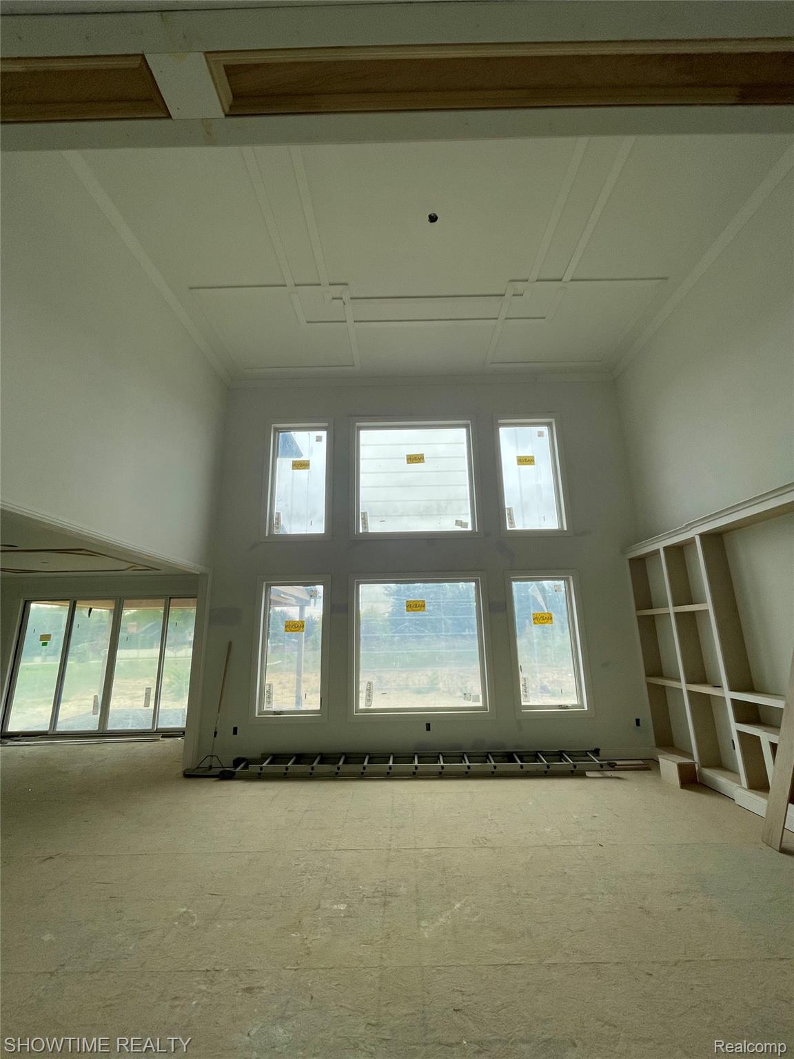 11728 ENCORE Drive
