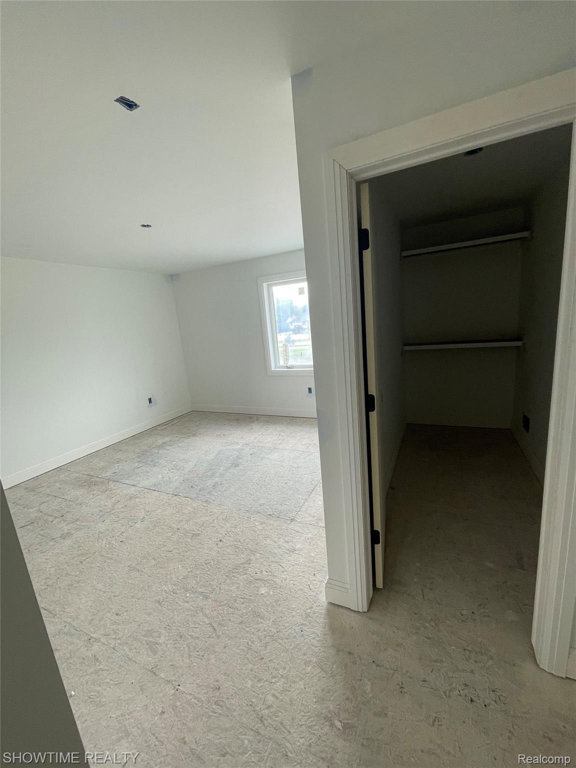 11728 ENCORE Drive