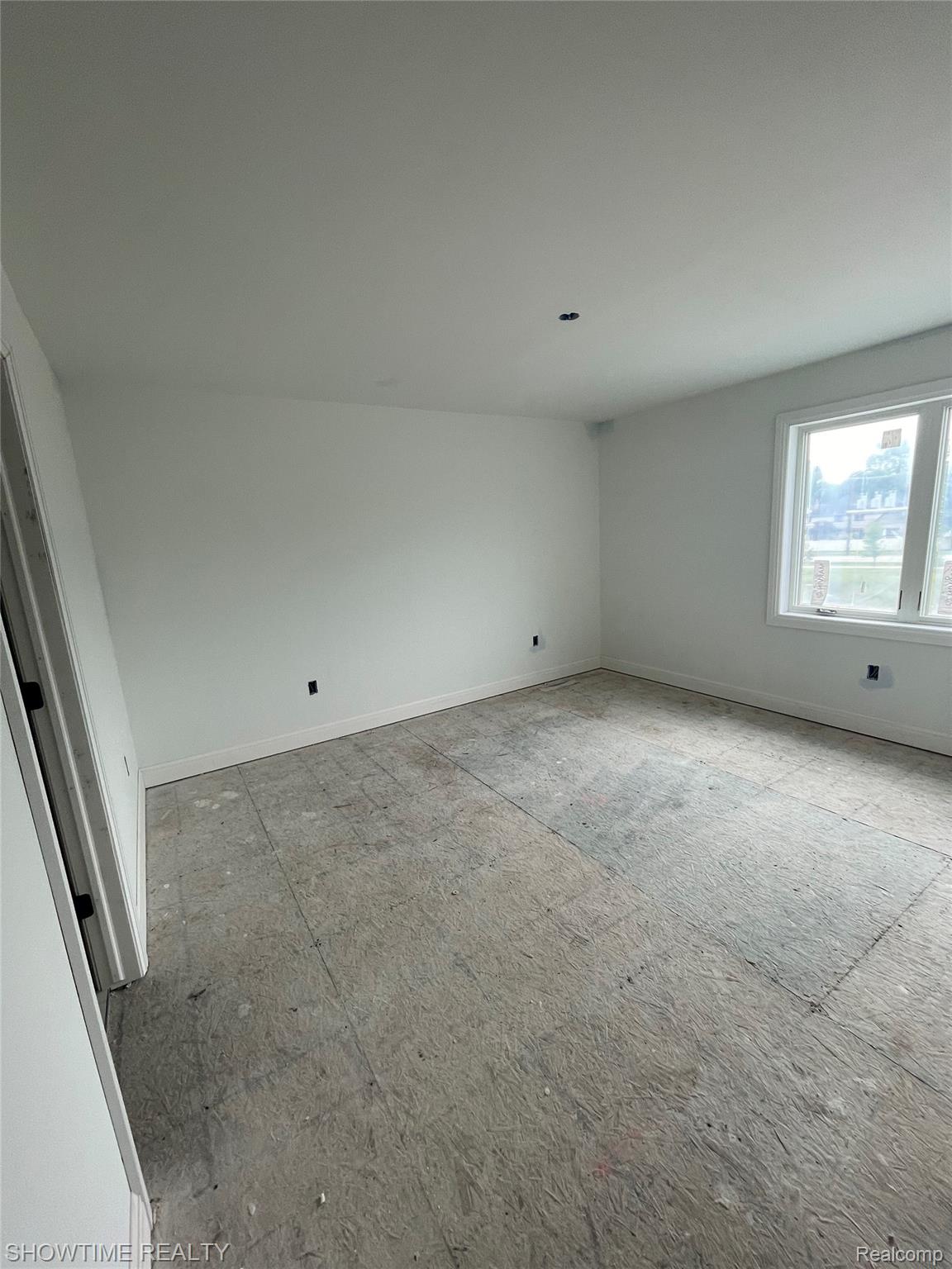 11728 ENCORE Drive