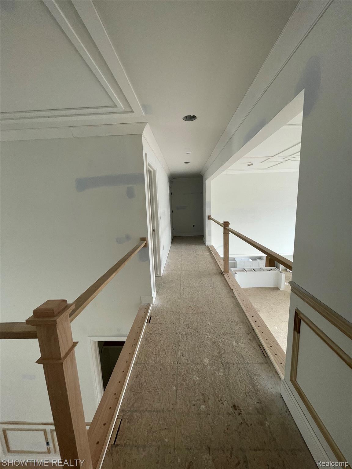 11728 ENCORE Drive