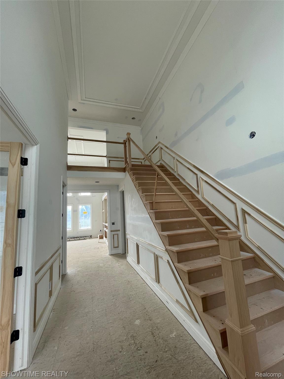 11728 ENCORE Drive