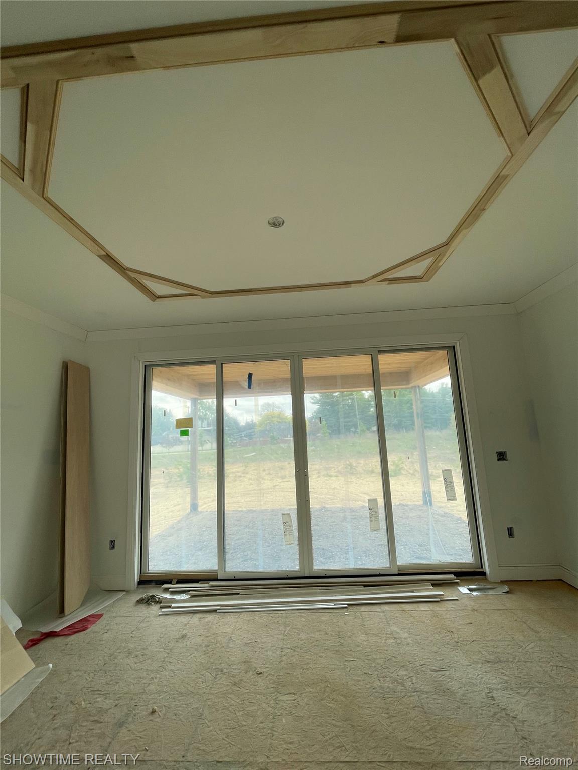 11728 ENCORE Drive