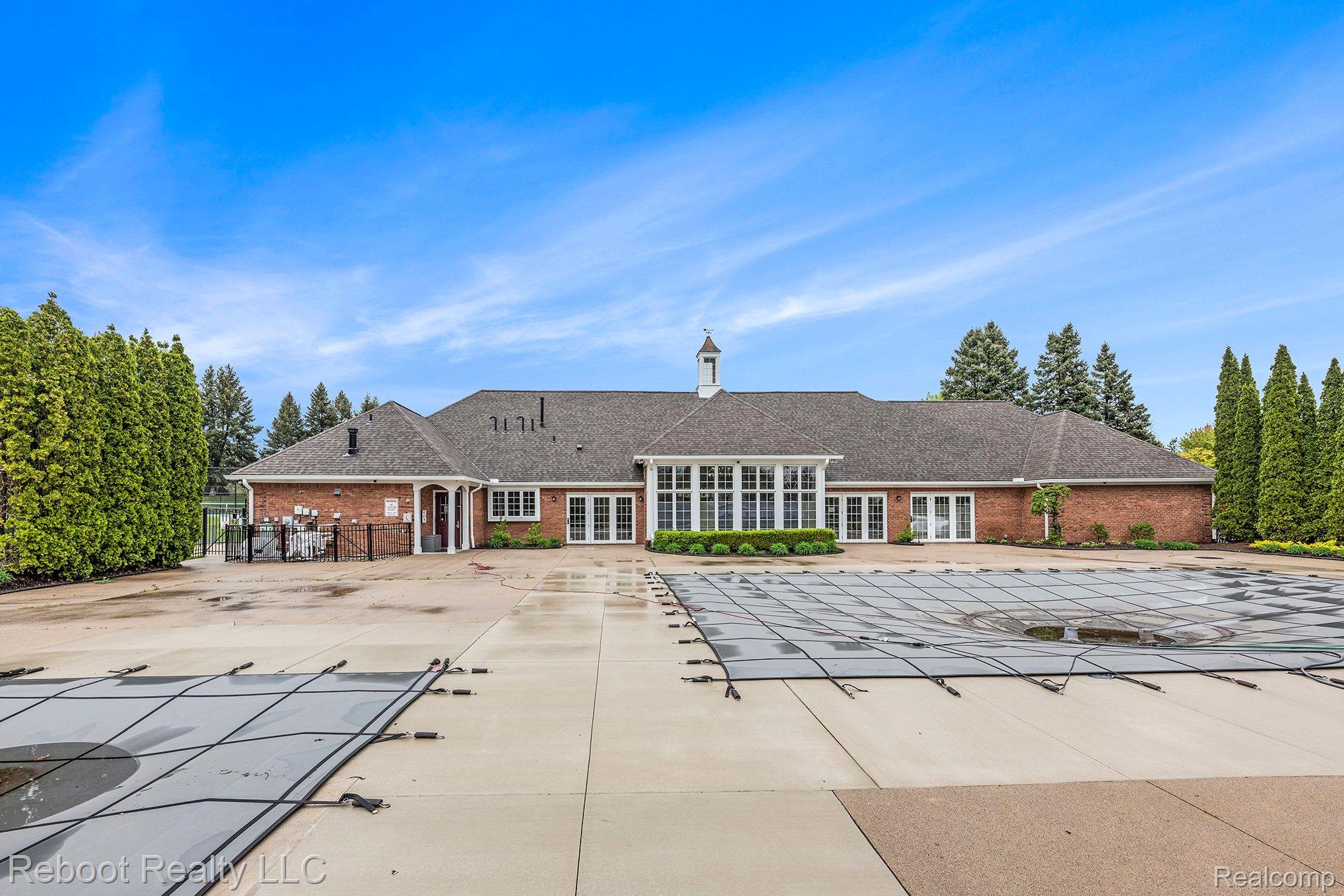 56510 SCOTLAND Boulevard