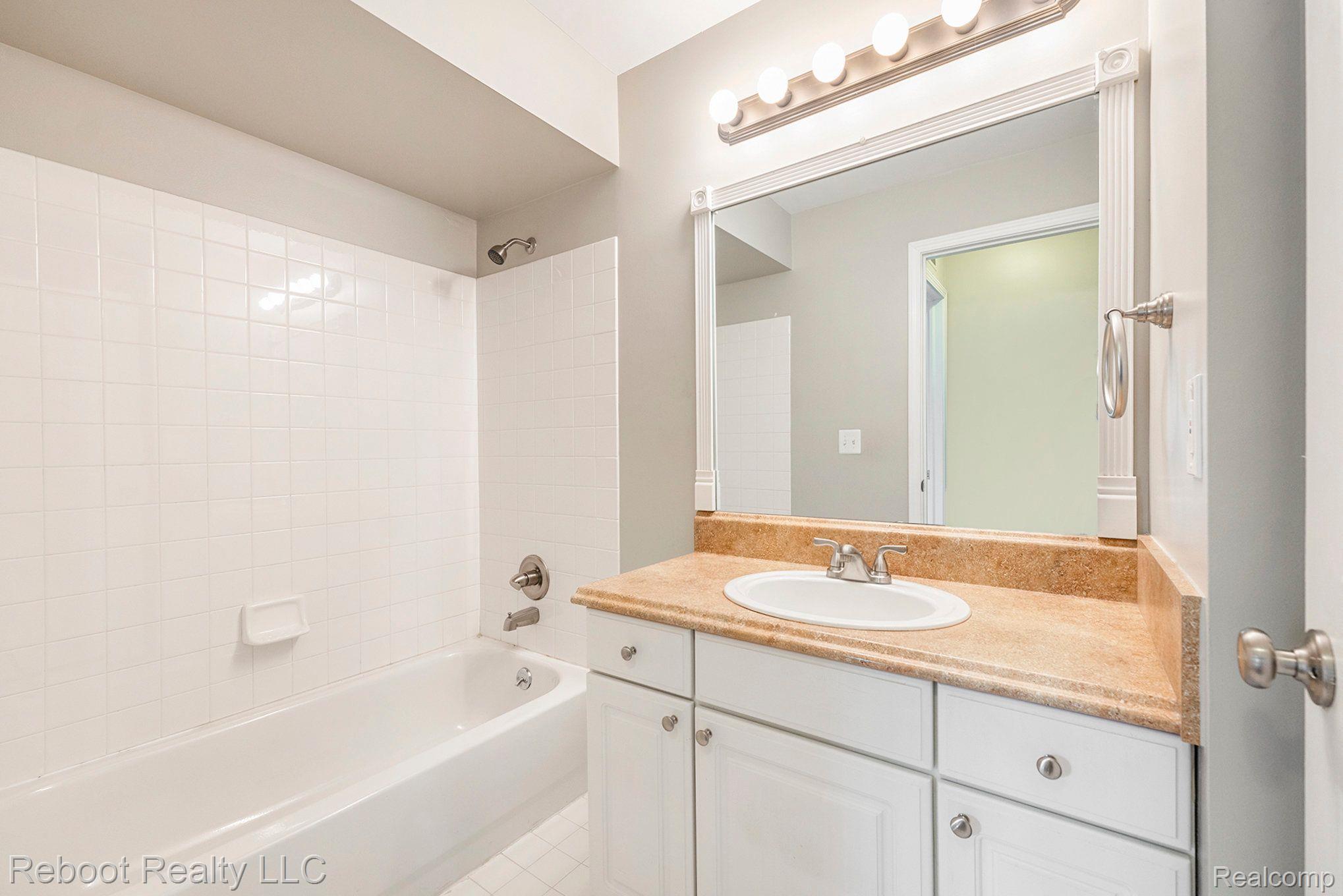 56510 SCOTLAND Boulevard