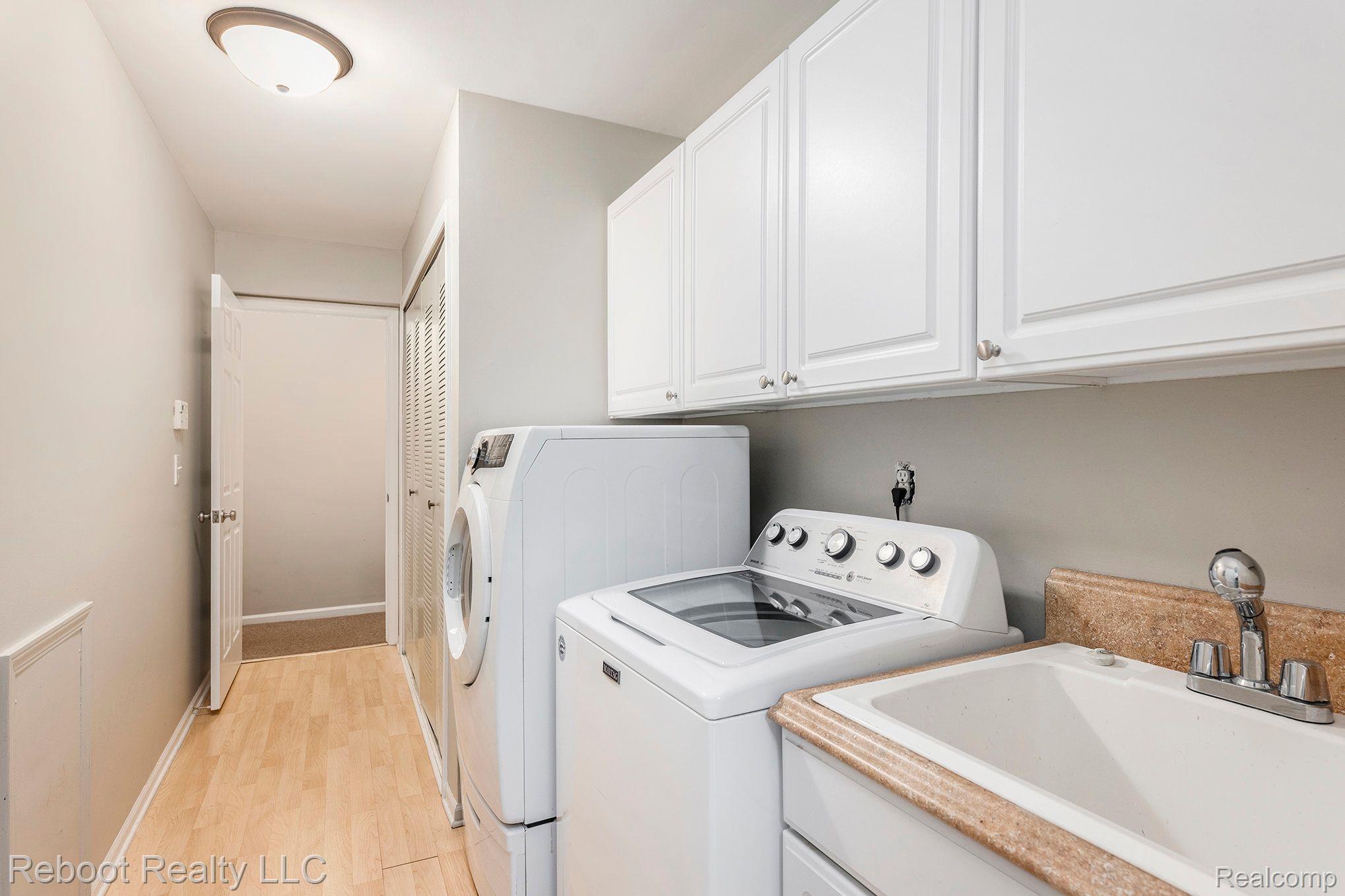 56510 SCOTLAND Boulevard