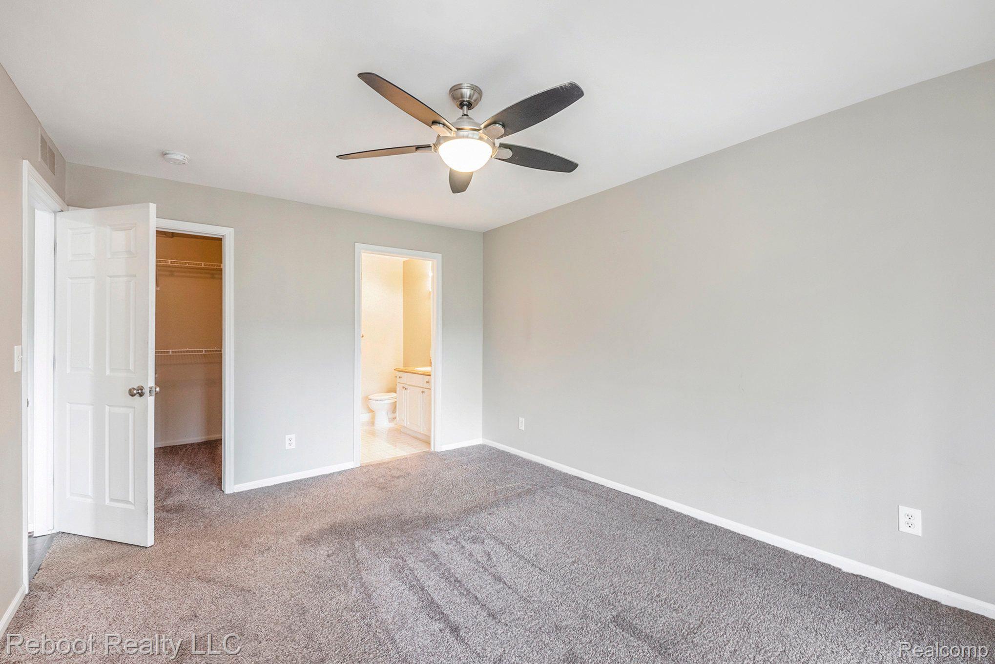 56510 SCOTLAND Boulevard