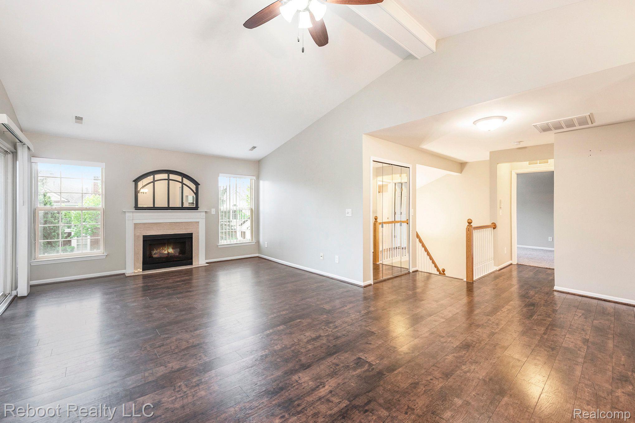 56510 SCOTLAND Boulevard