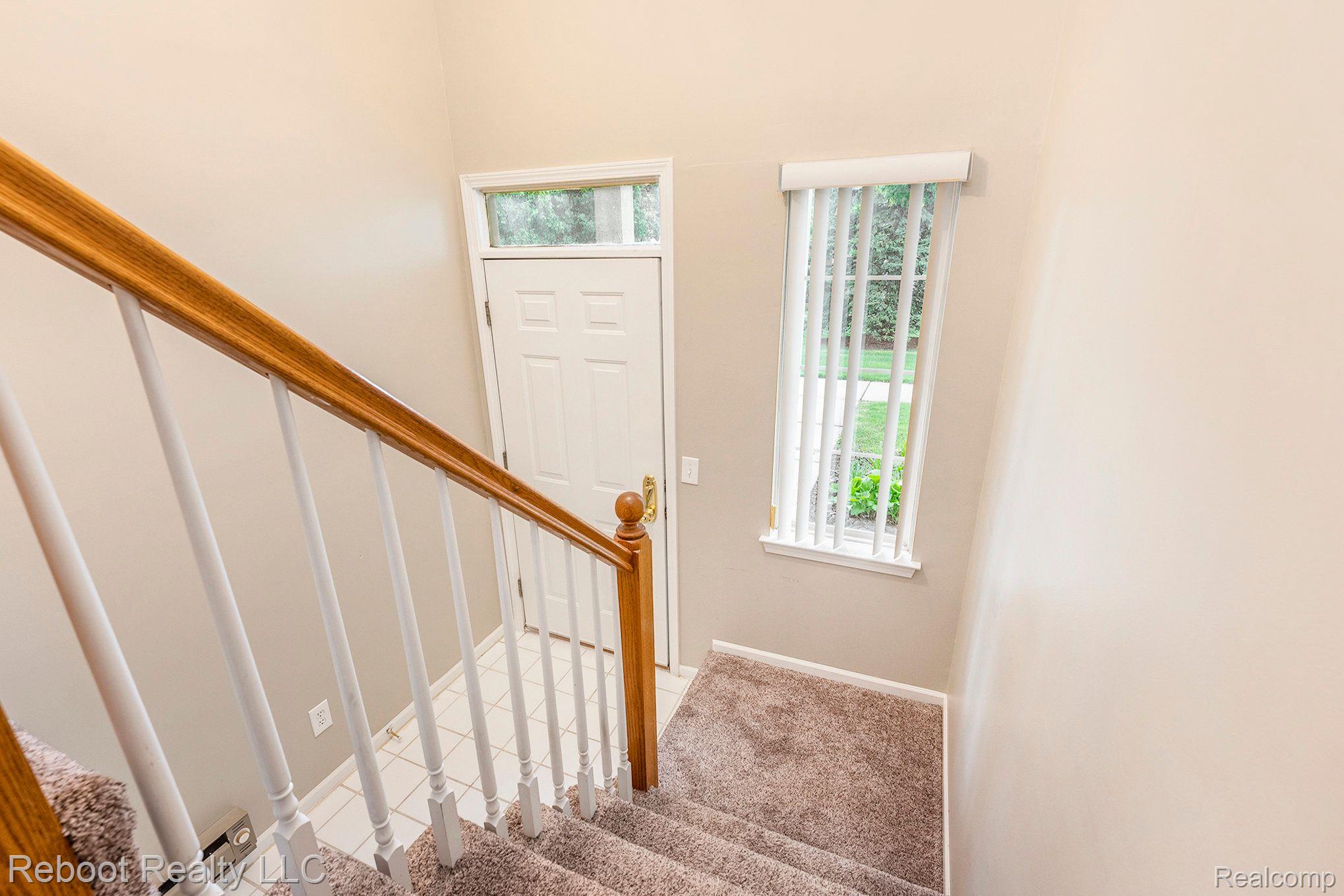 56510 SCOTLAND Boulevard