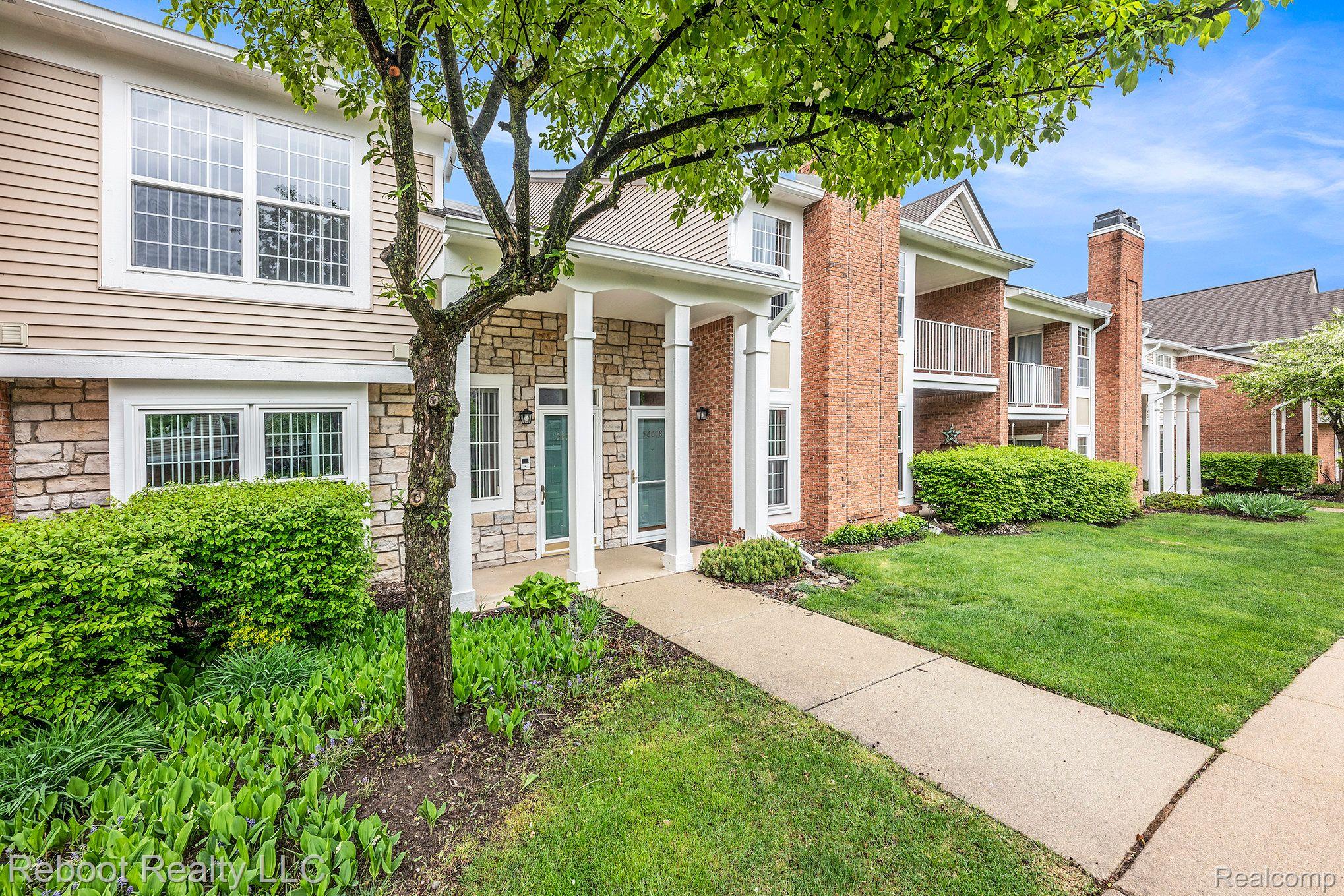 56510 SCOTLAND Boulevard