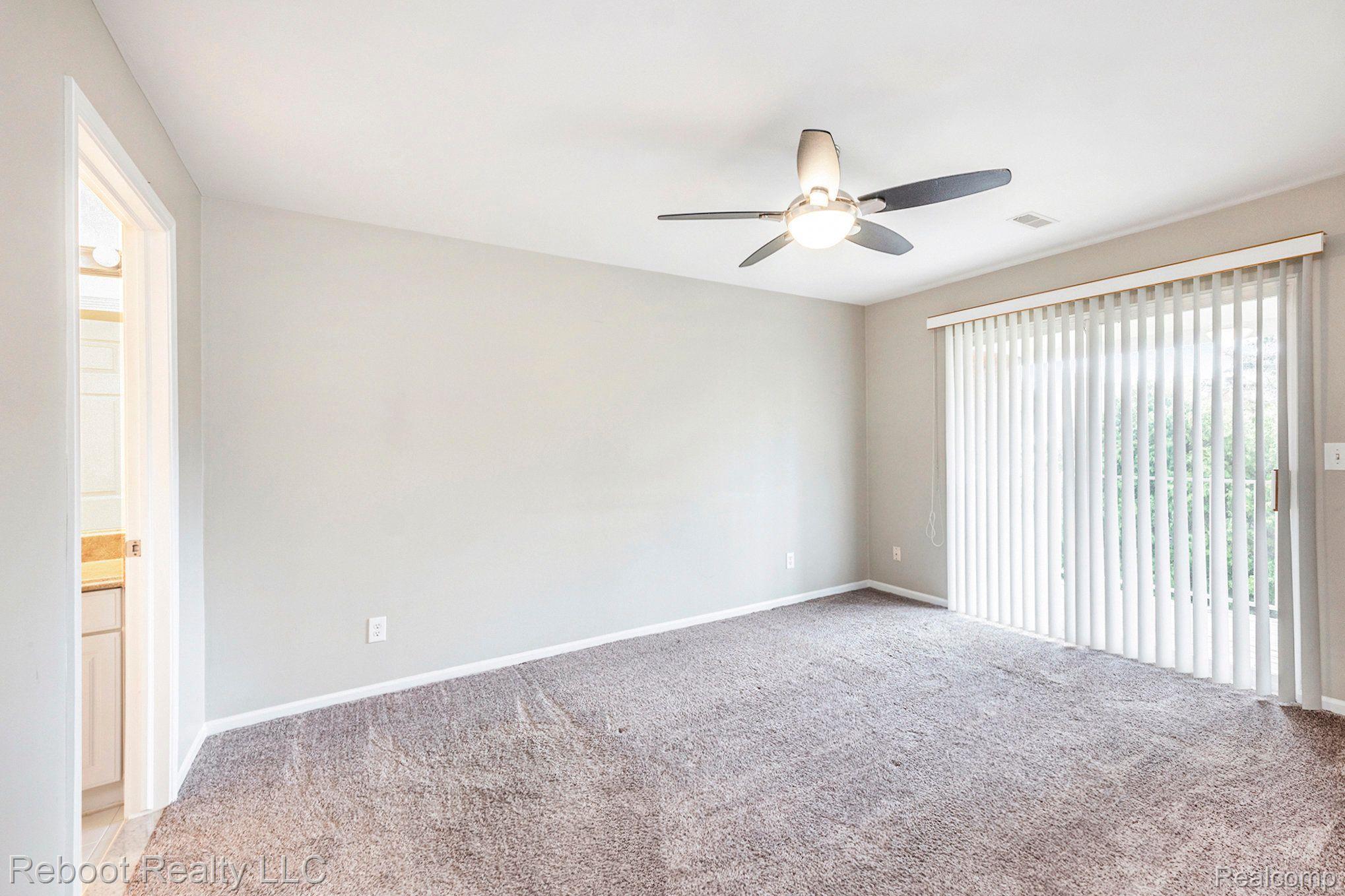 56510 SCOTLAND Boulevard