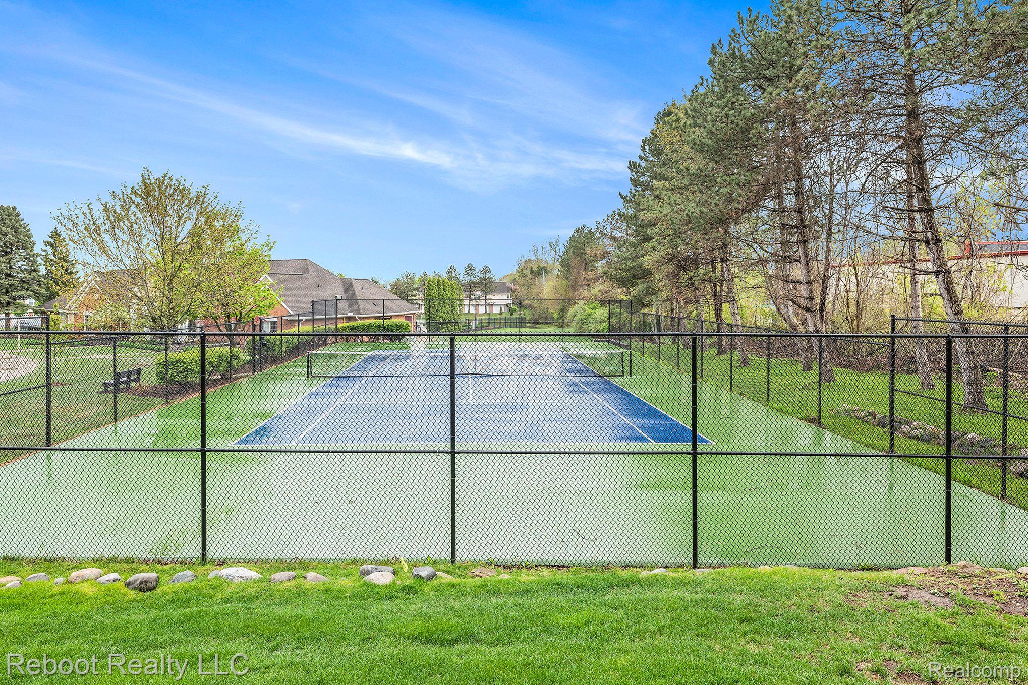 56510 SCOTLAND Boulevard