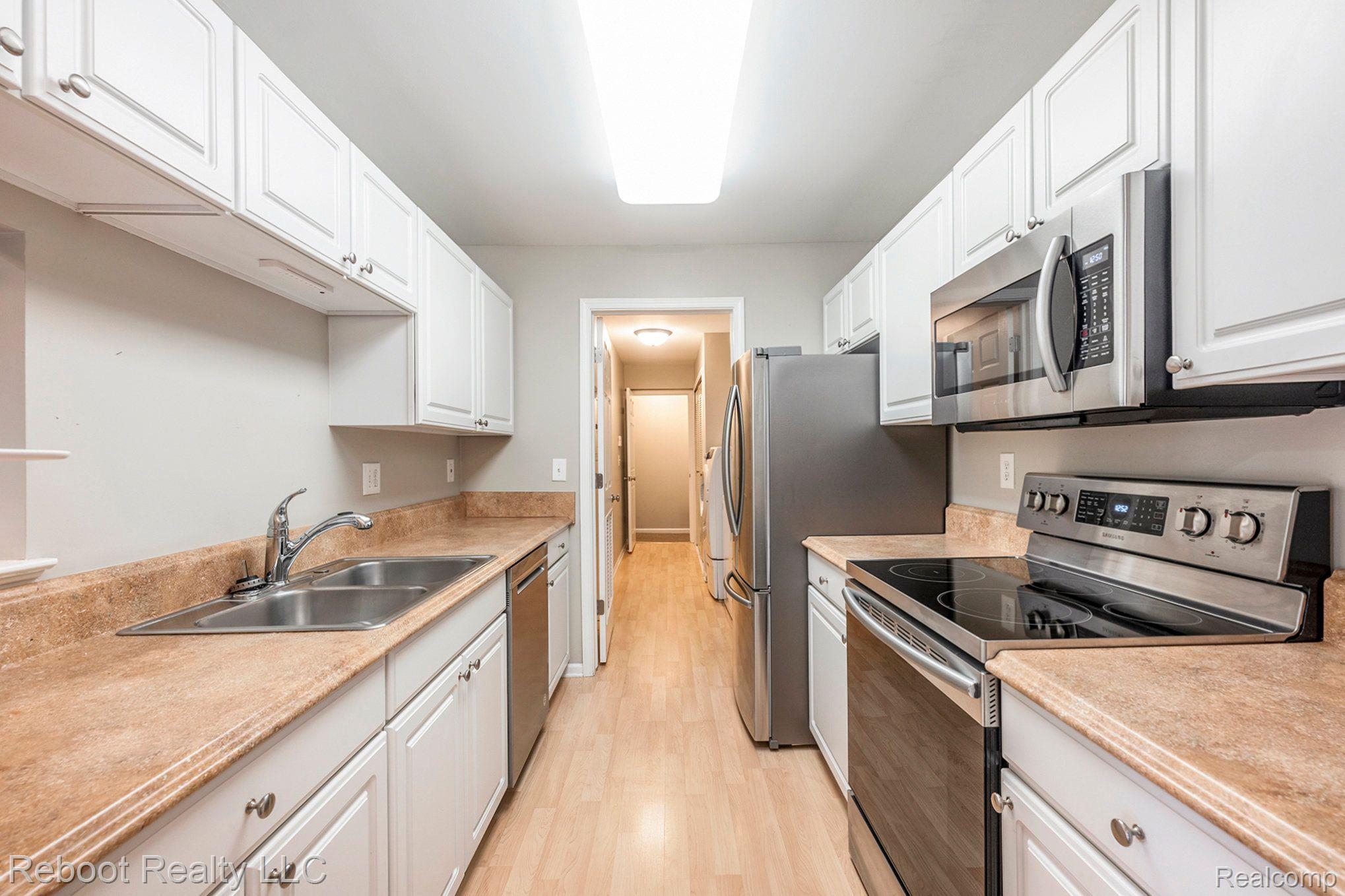 56510 SCOTLAND Boulevard