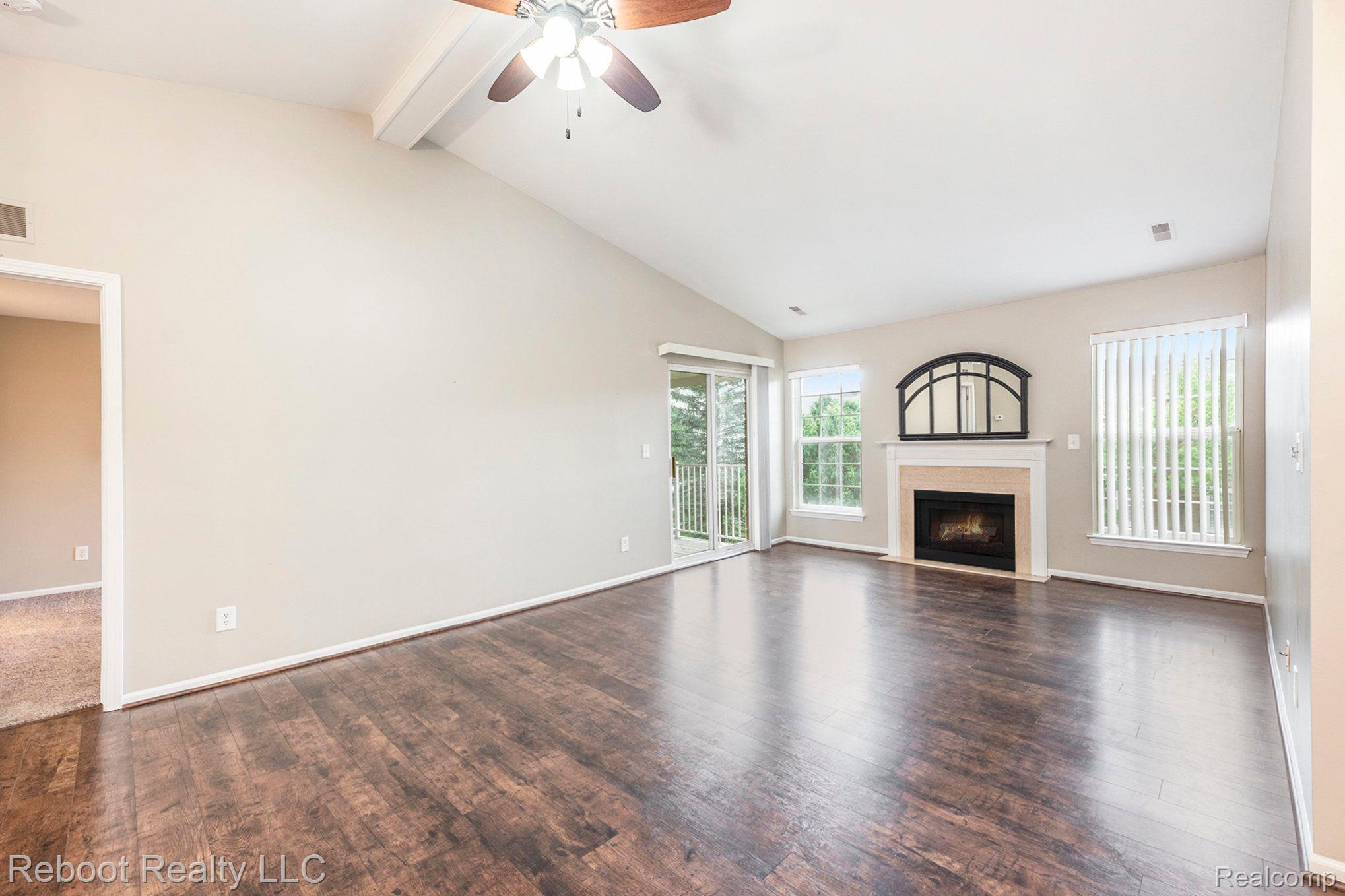 56510 SCOTLAND Boulevard