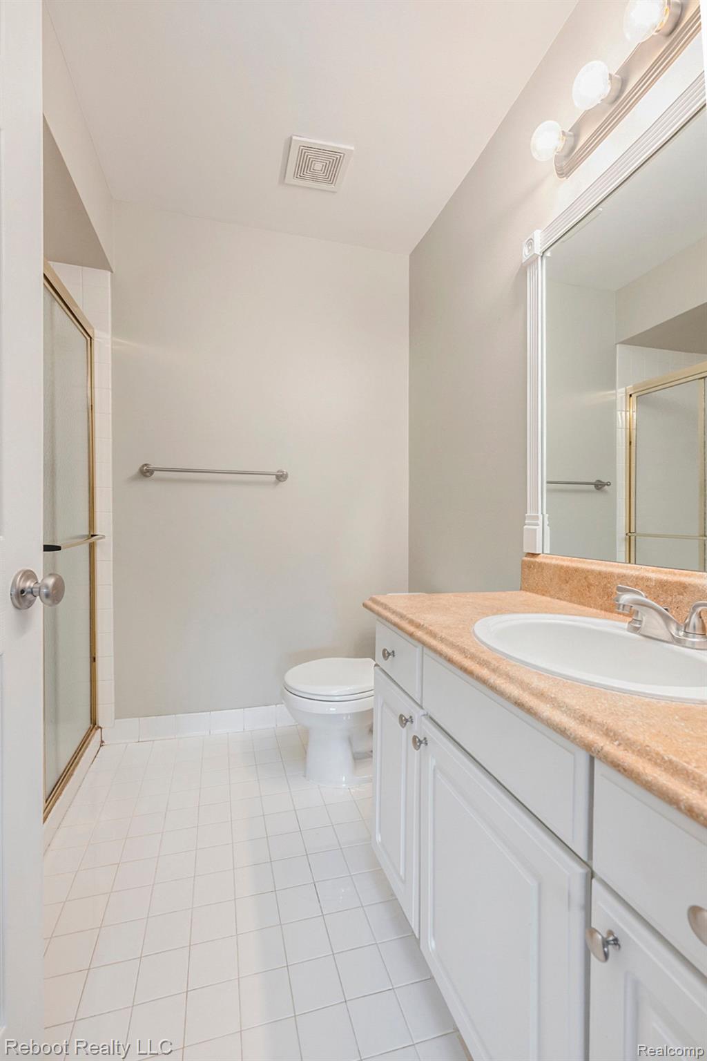 56510 SCOTLAND Boulevard