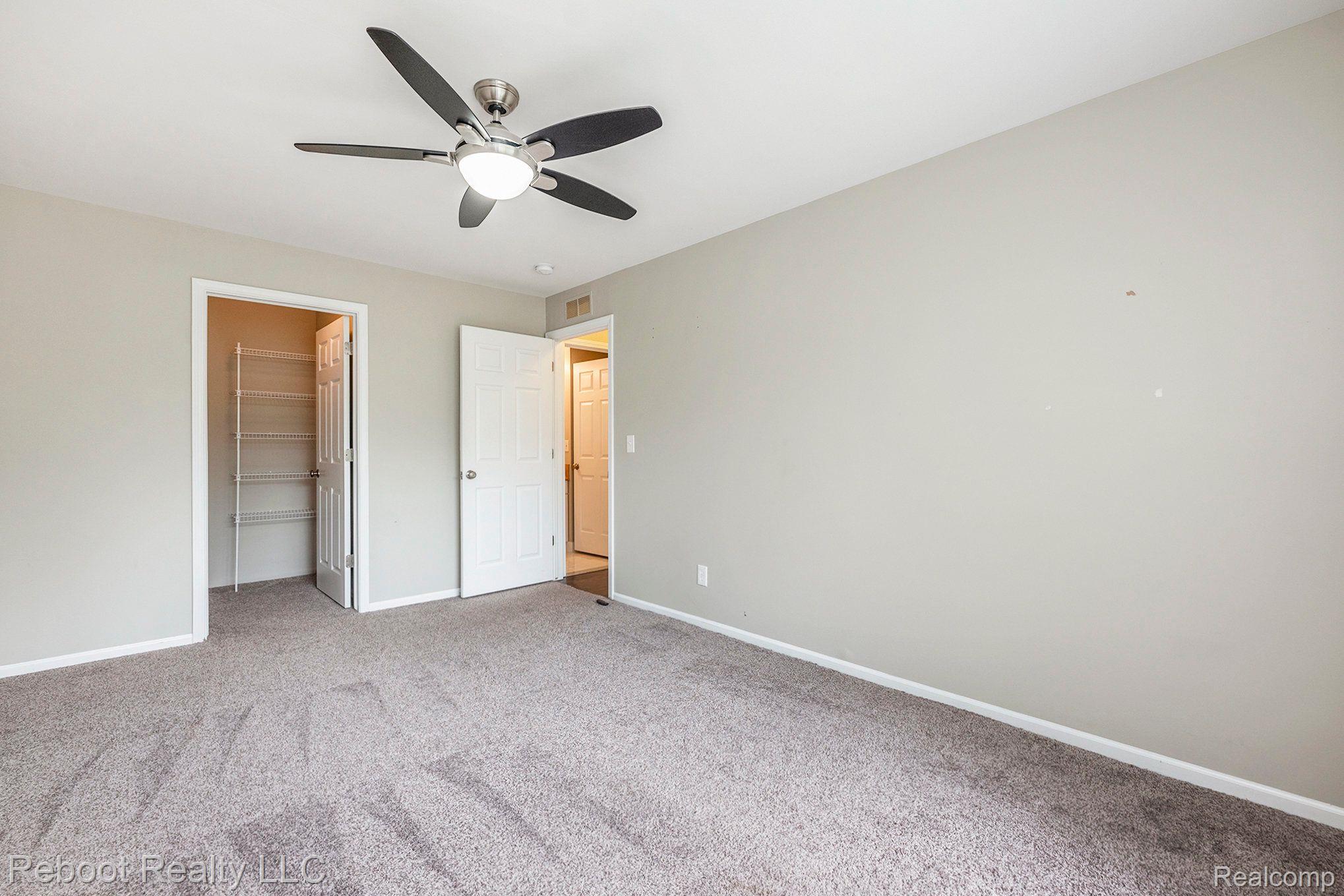 56510 SCOTLAND Boulevard