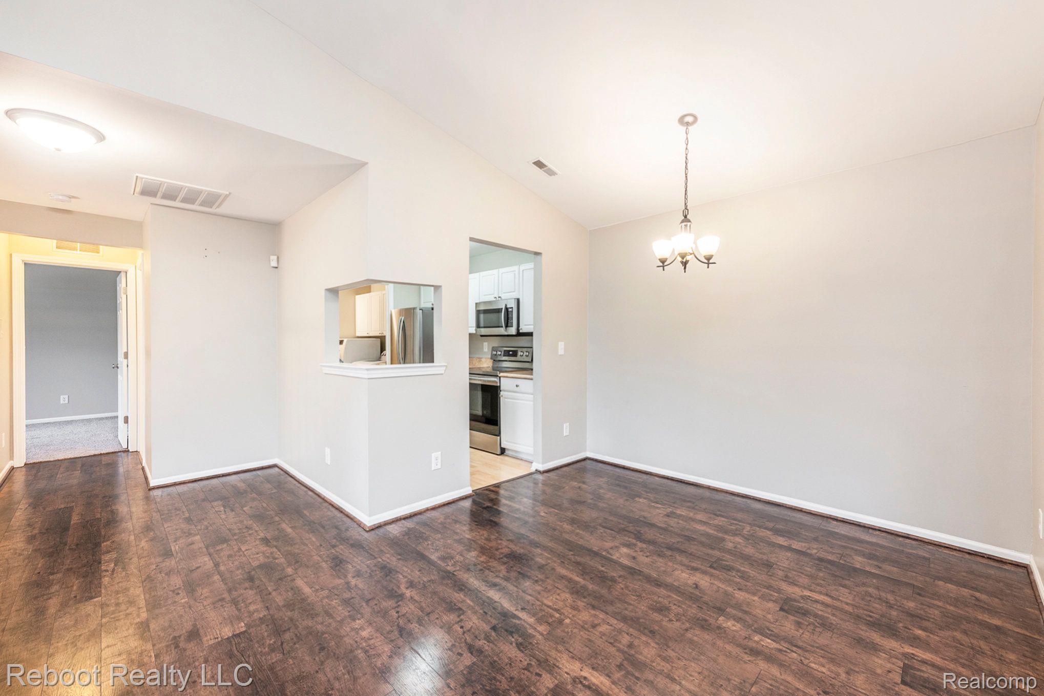 56510 SCOTLAND Boulevard