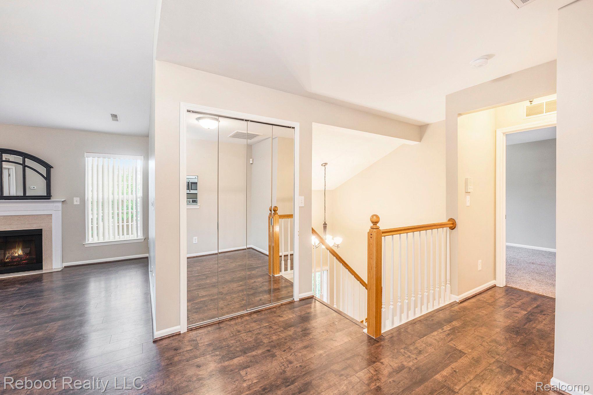 56510 SCOTLAND Boulevard