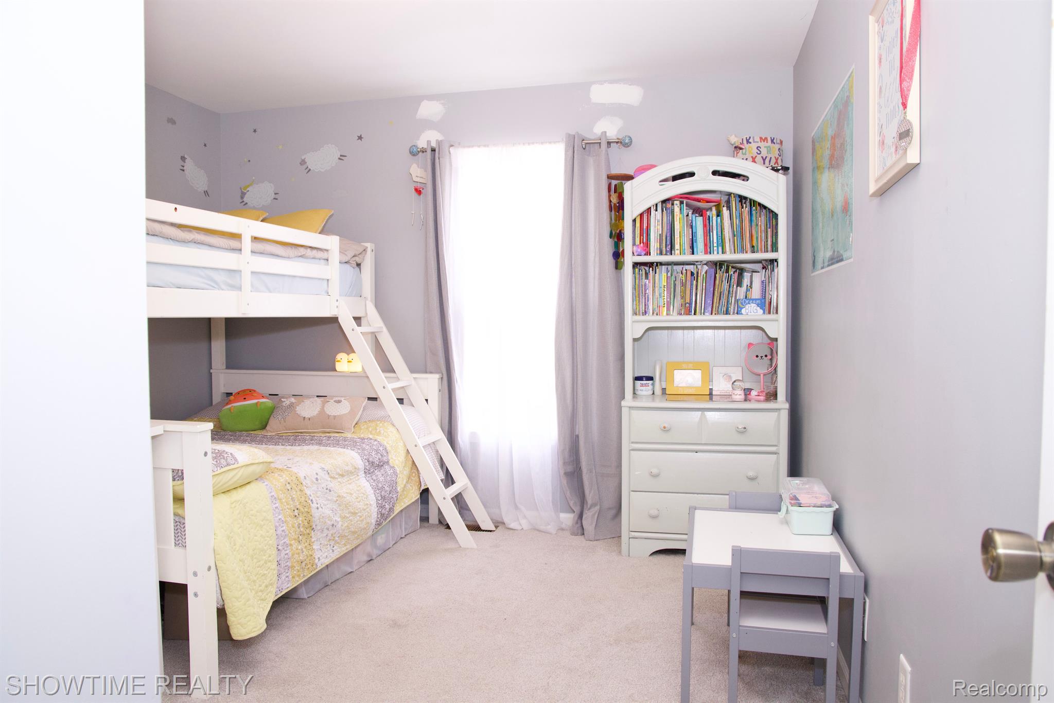 46265 CAVALIER Drive