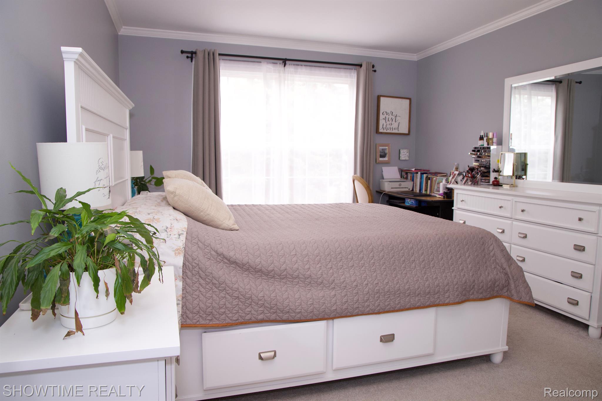 46265 CAVALIER Drive