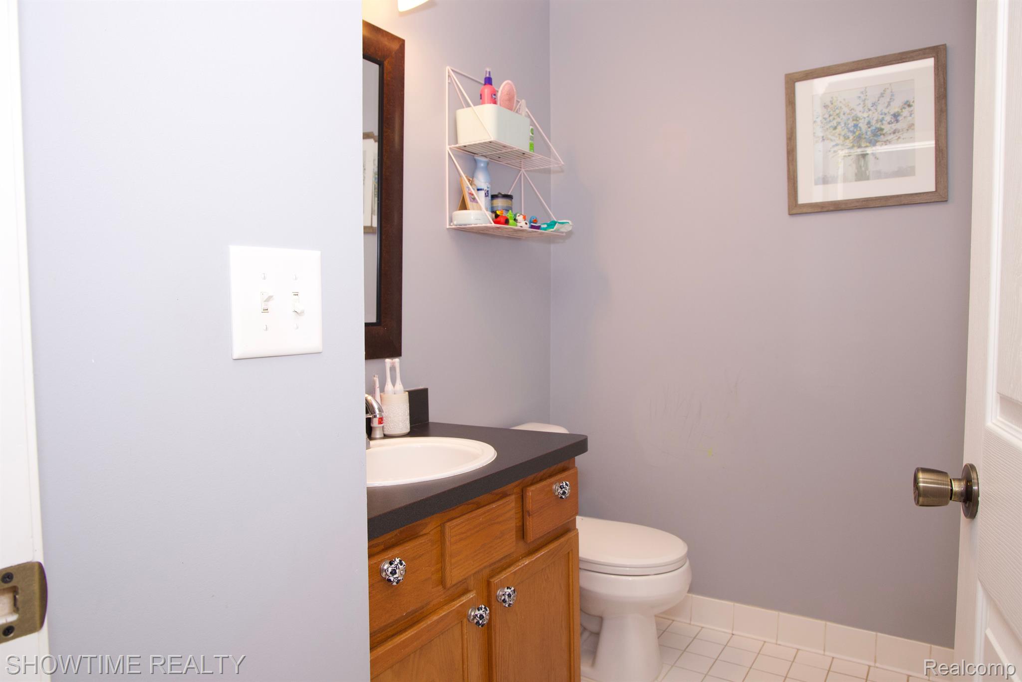 46265 CAVALIER Drive