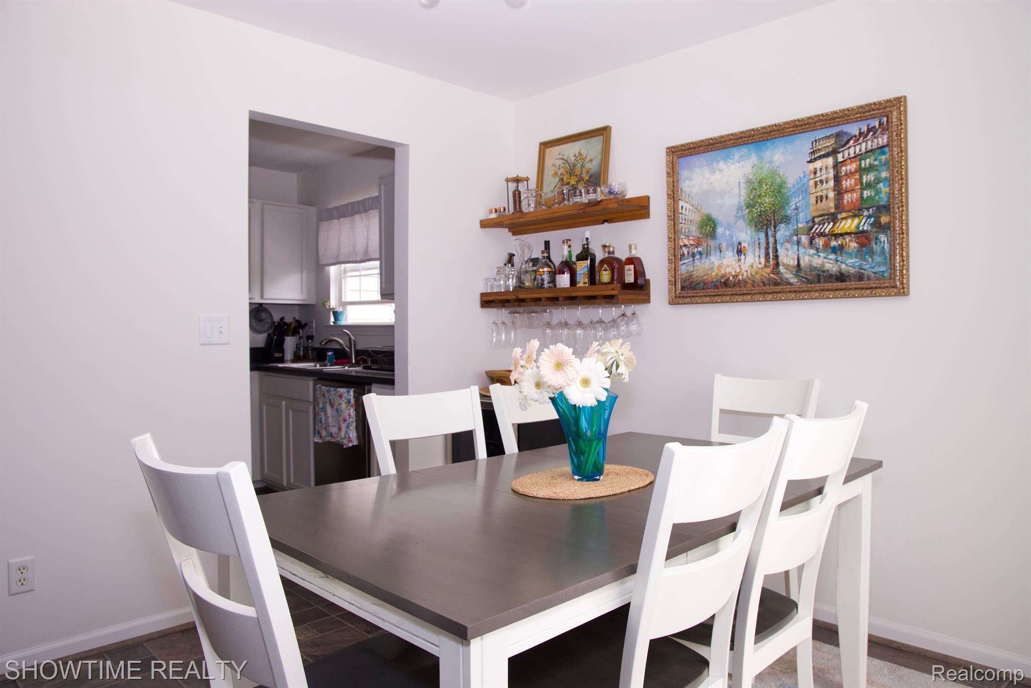 46265 CAVALIER Drive