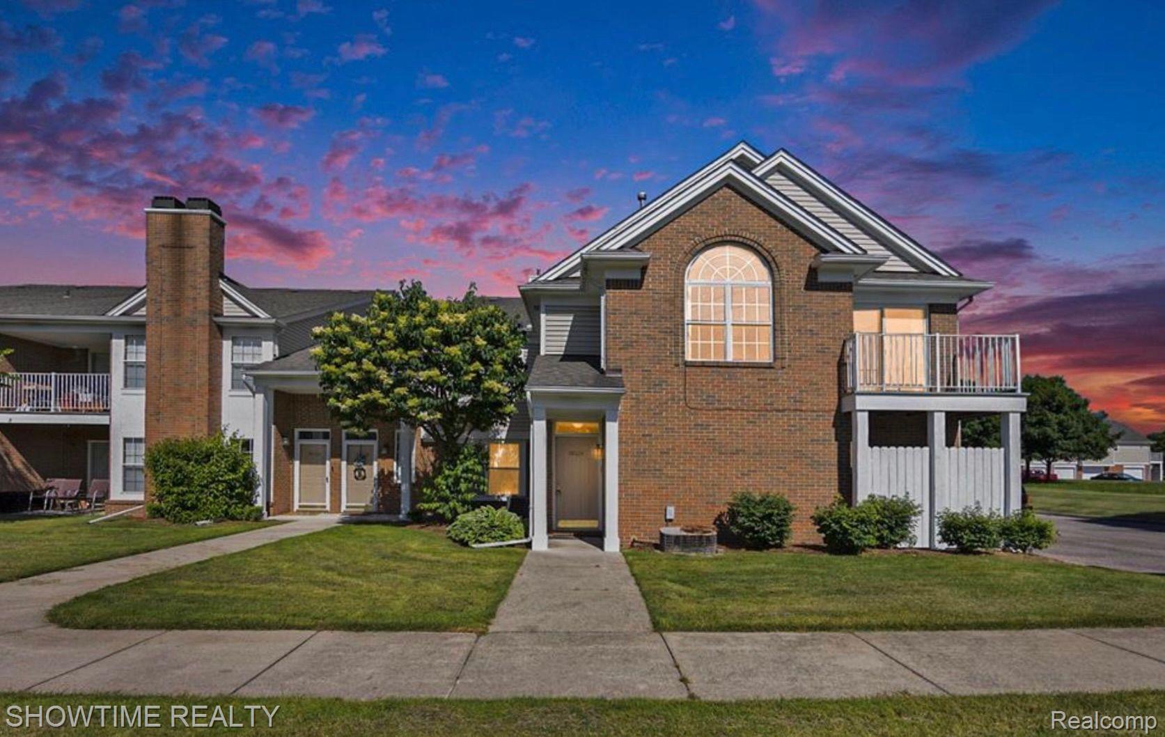 46265 CAVALIER Drive