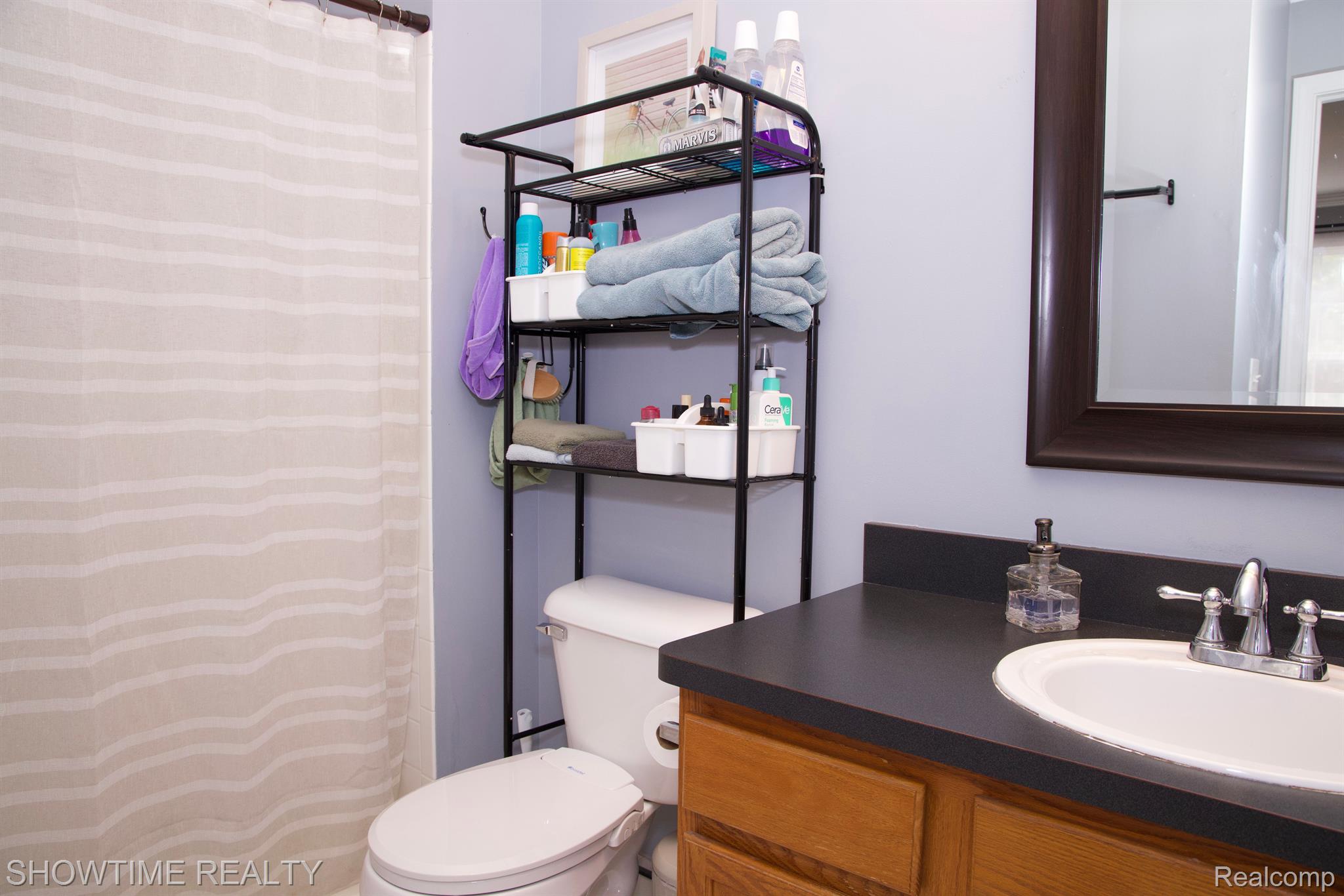 46265 CAVALIER Drive