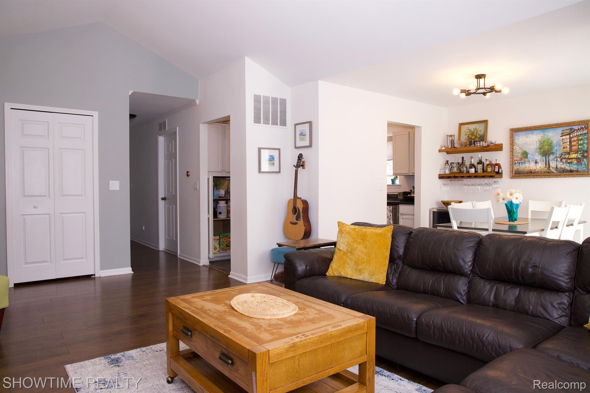 46265 CAVALIER Drive