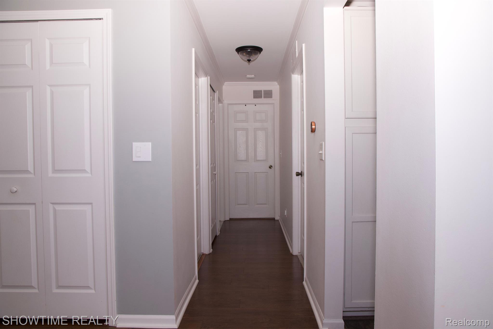 46265 CAVALIER Drive