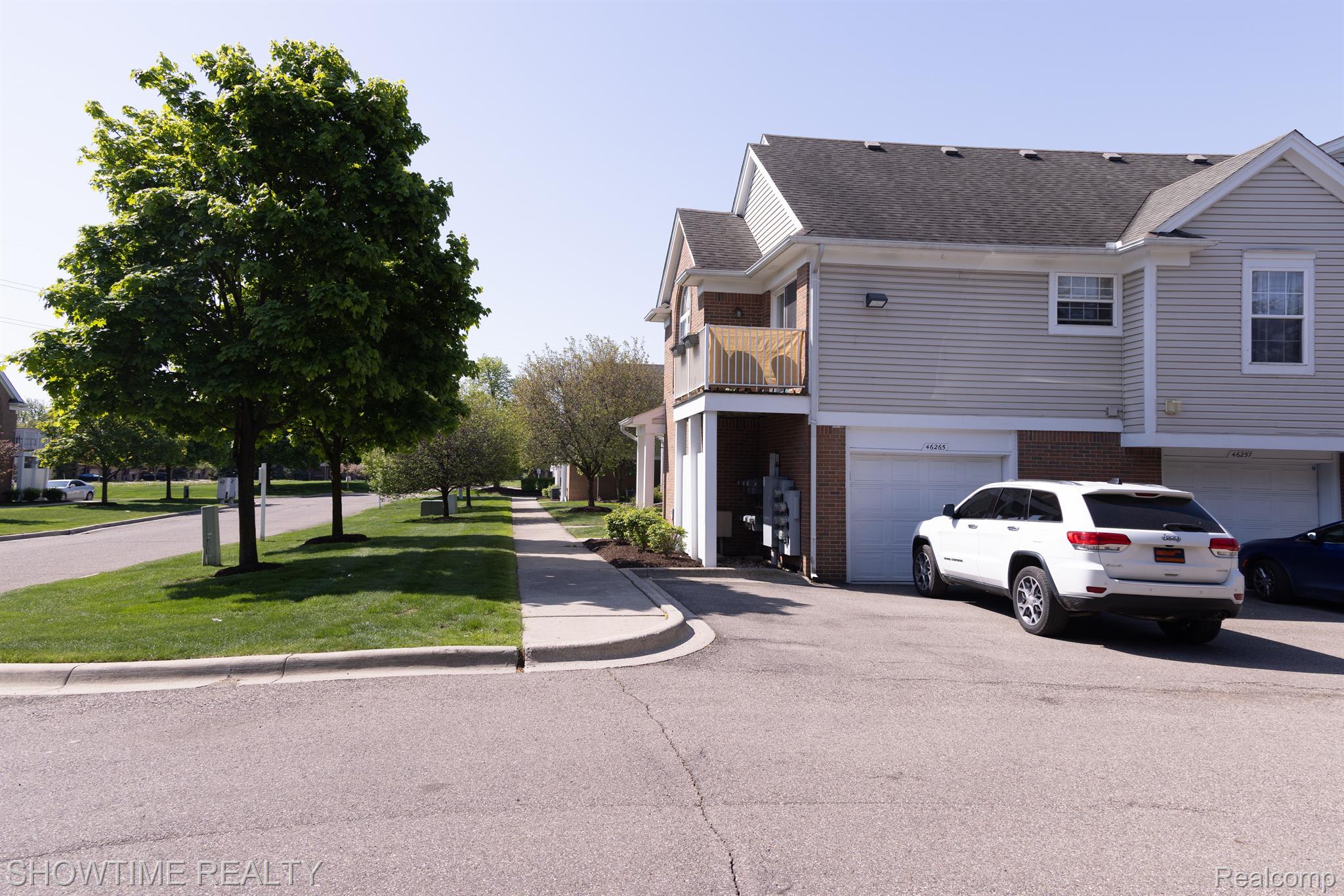 46265 CAVALIER Drive