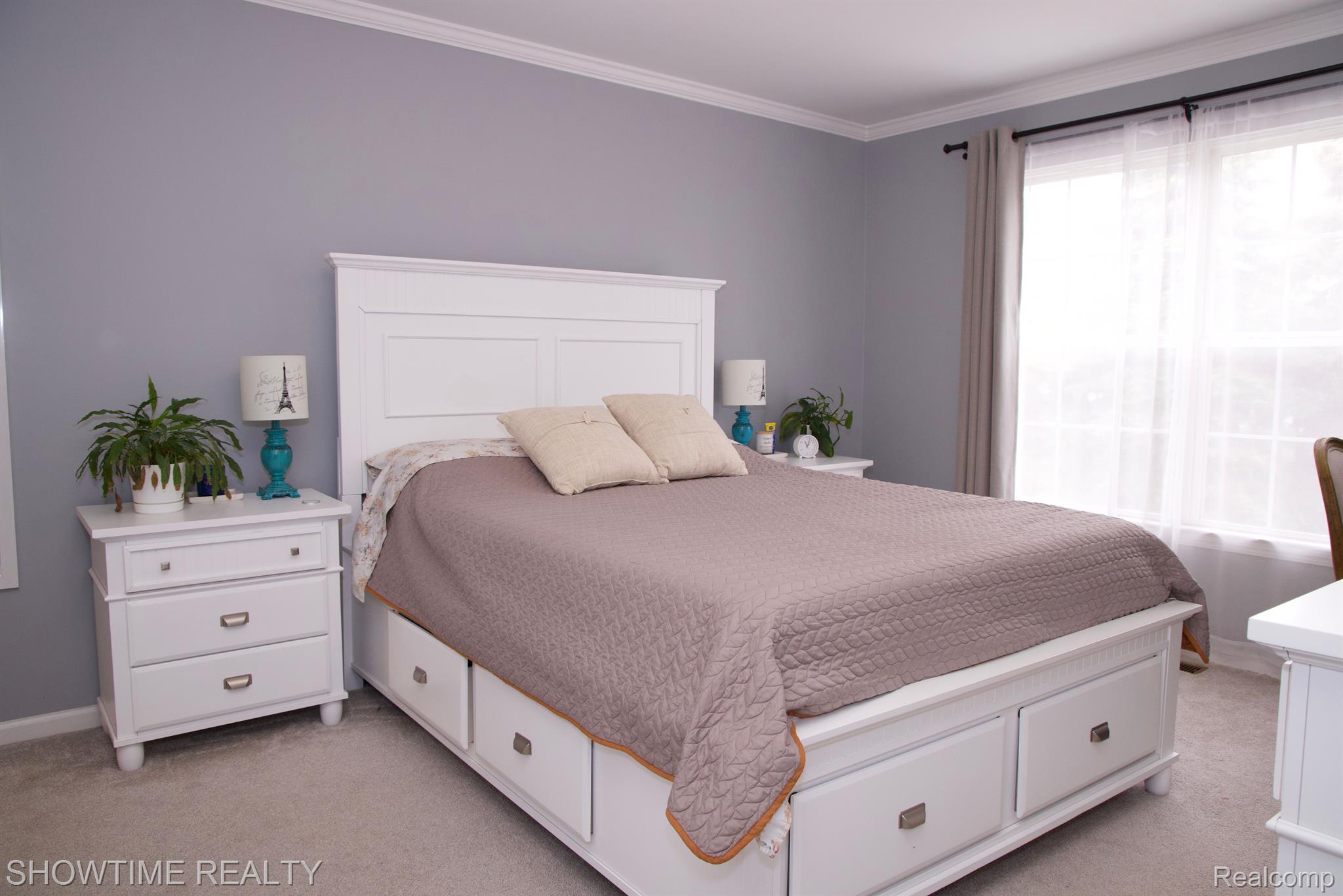 46265 CAVALIER Drive