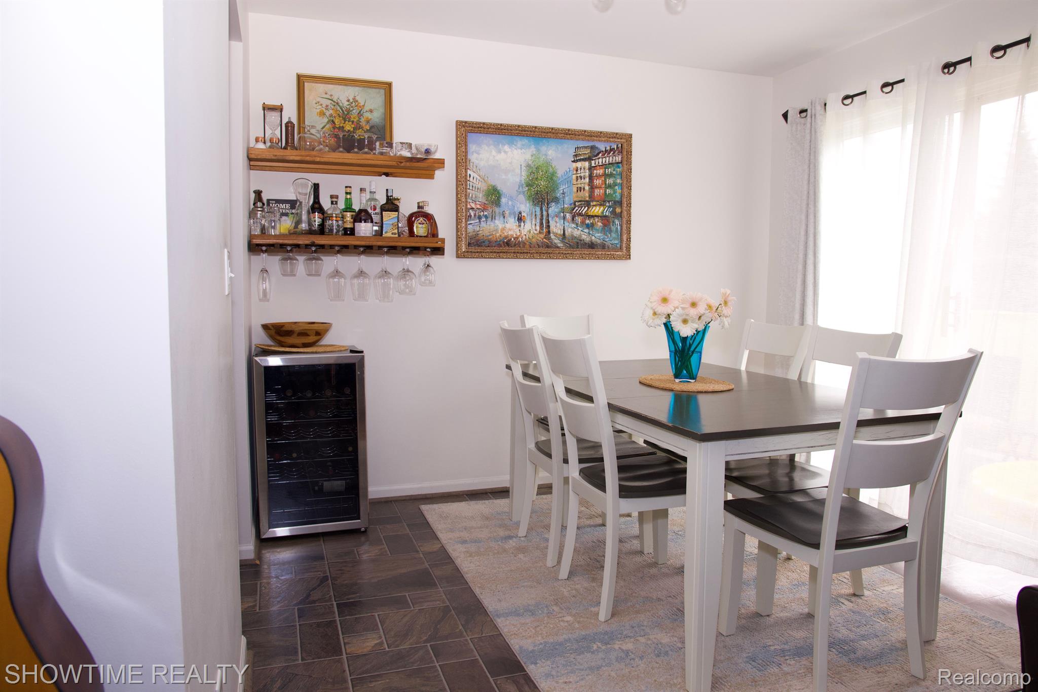 46265 CAVALIER Drive