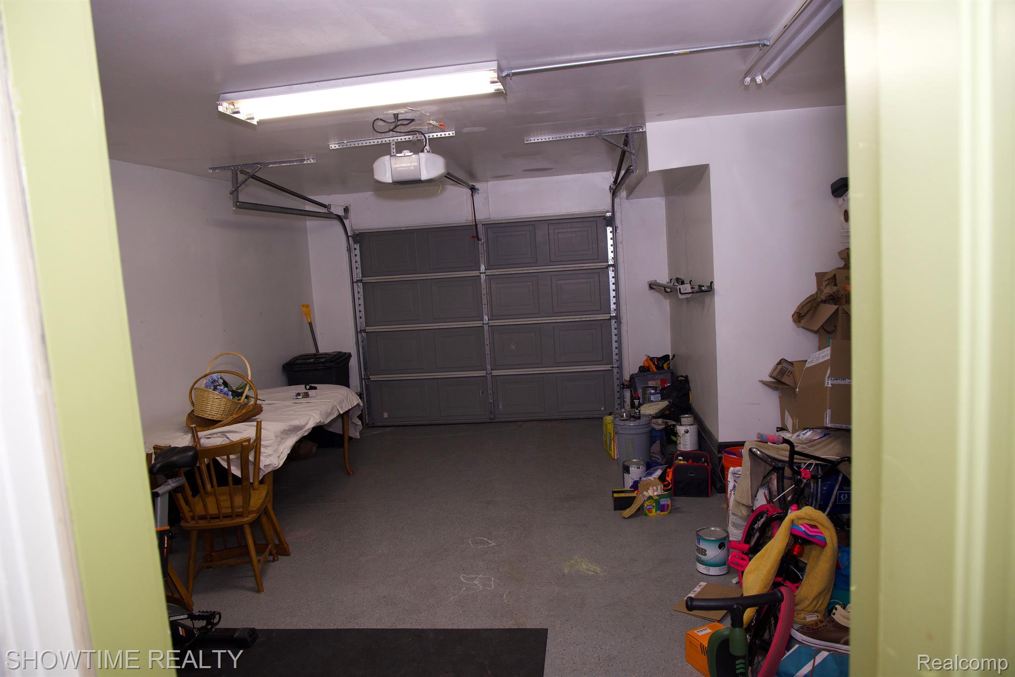 46265 CAVALIER Drive