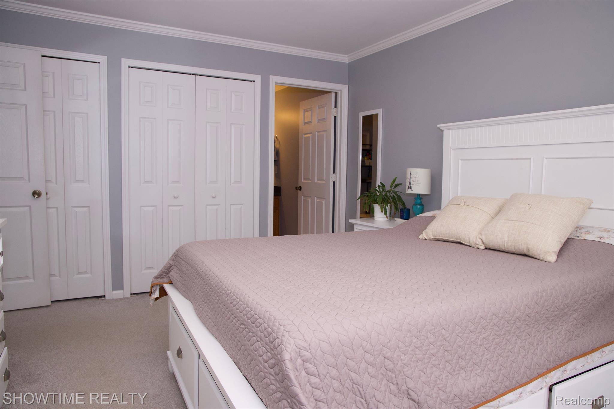 46265 CAVALIER Drive