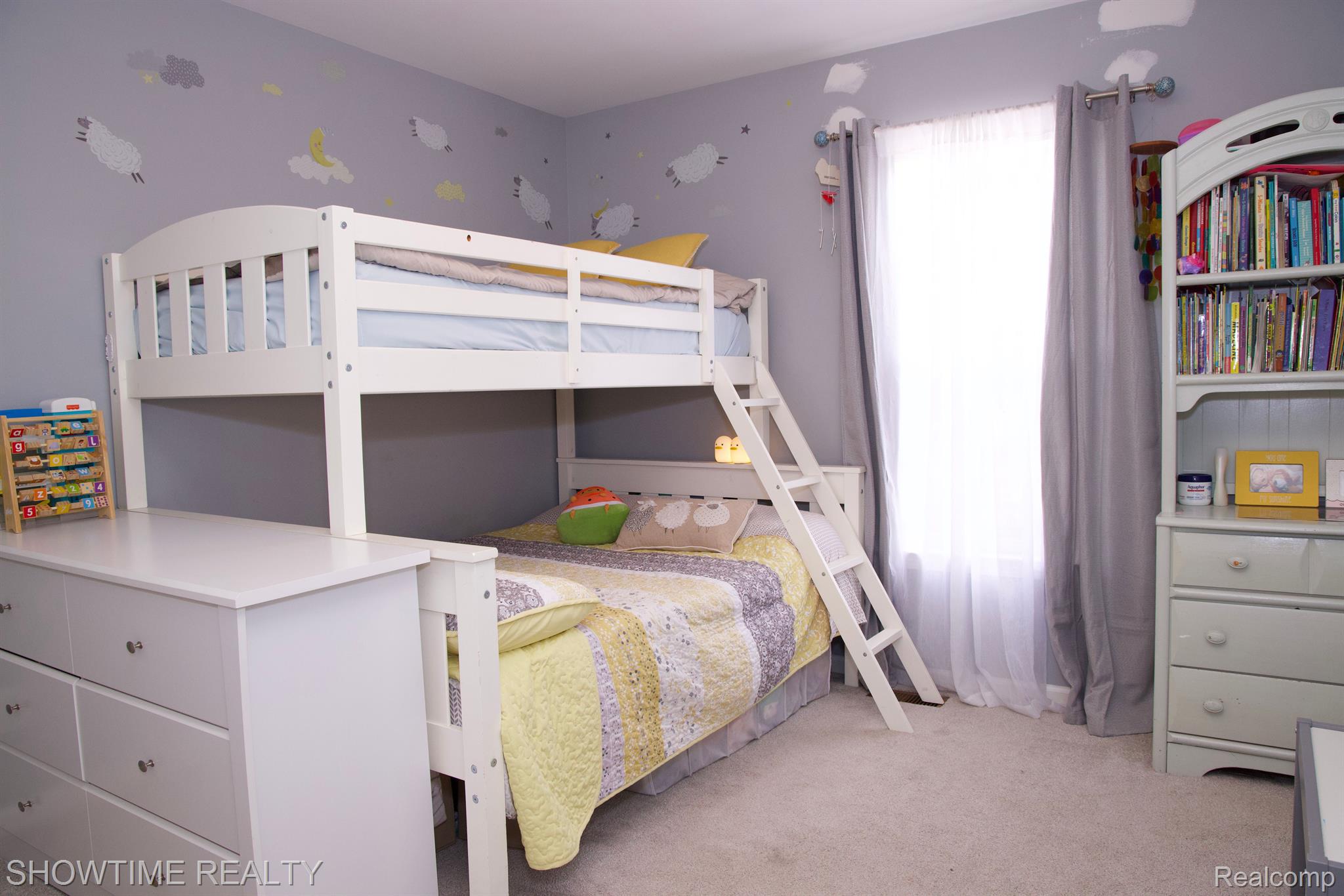 46265 CAVALIER Drive