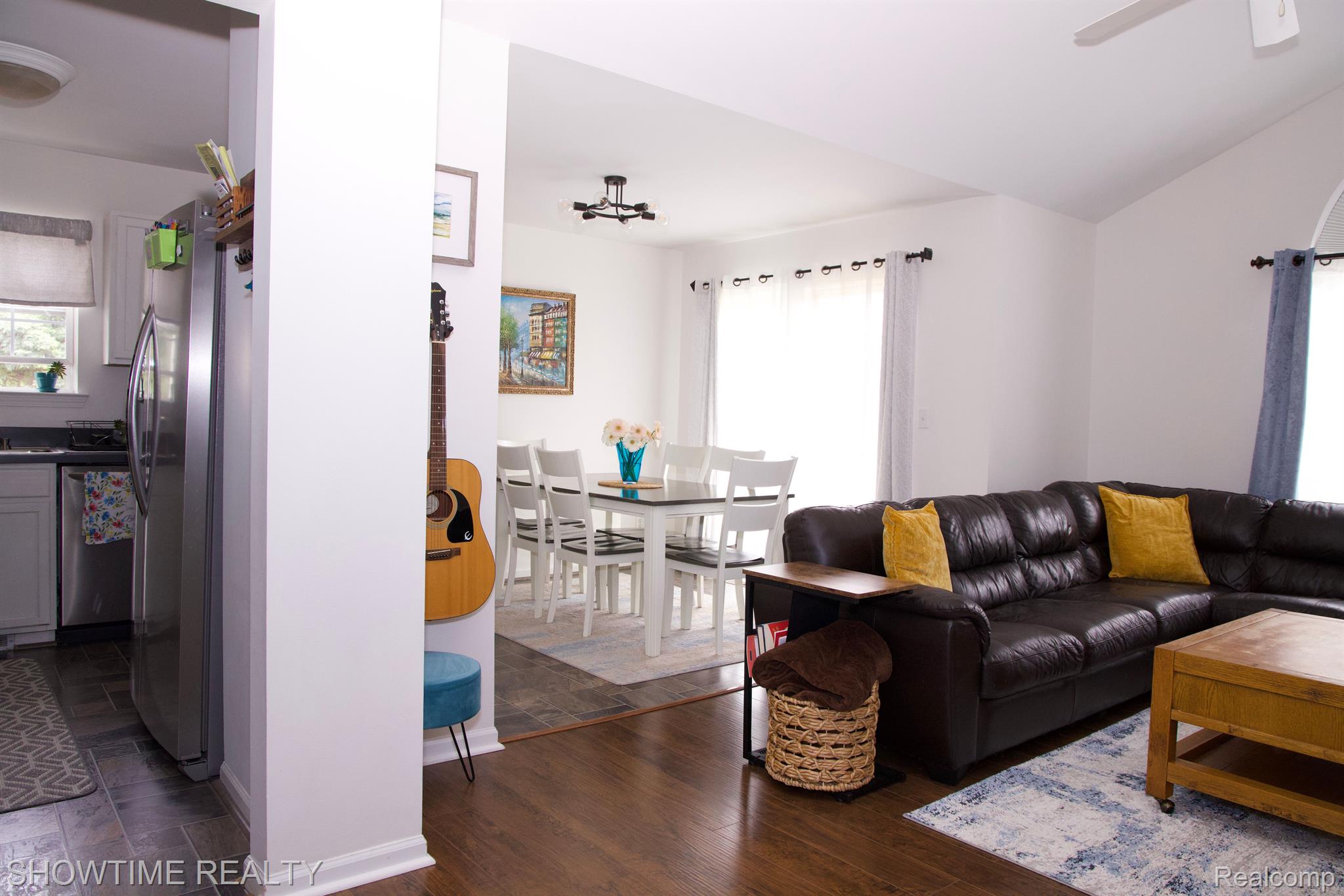 46265 CAVALIER Drive