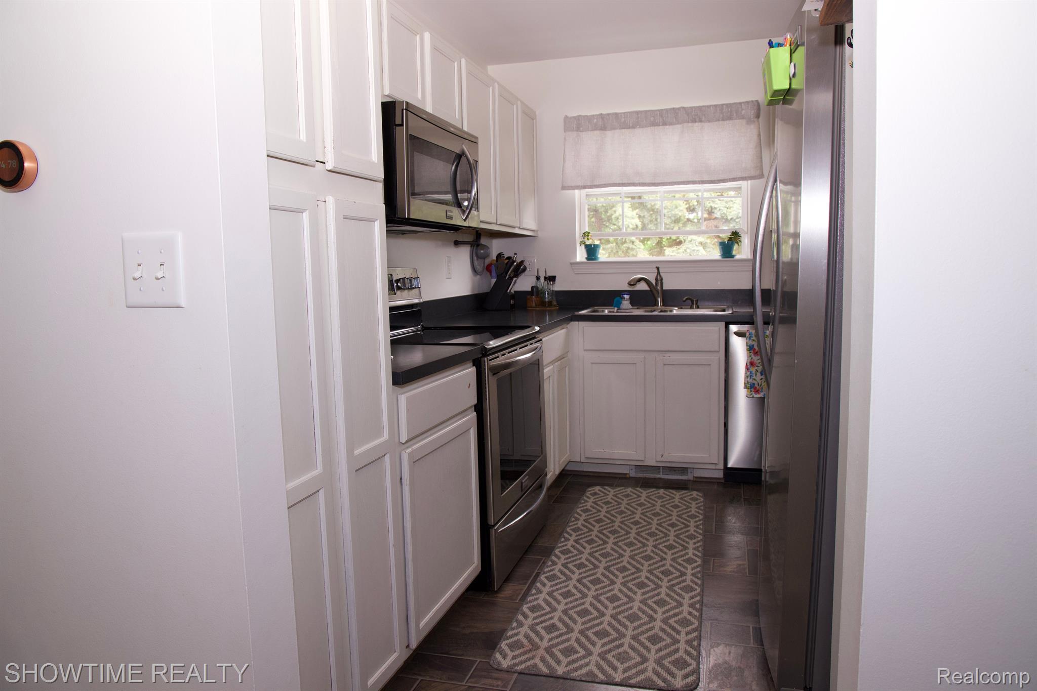 46265 CAVALIER Drive