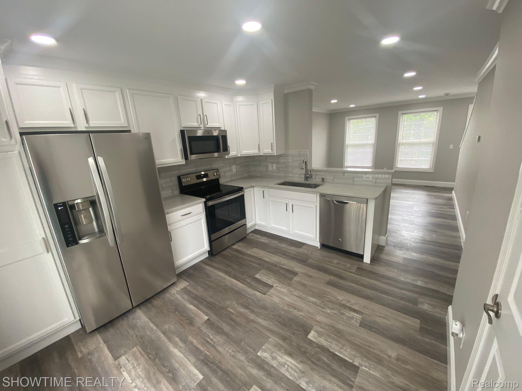 27948 DECLARATION Road